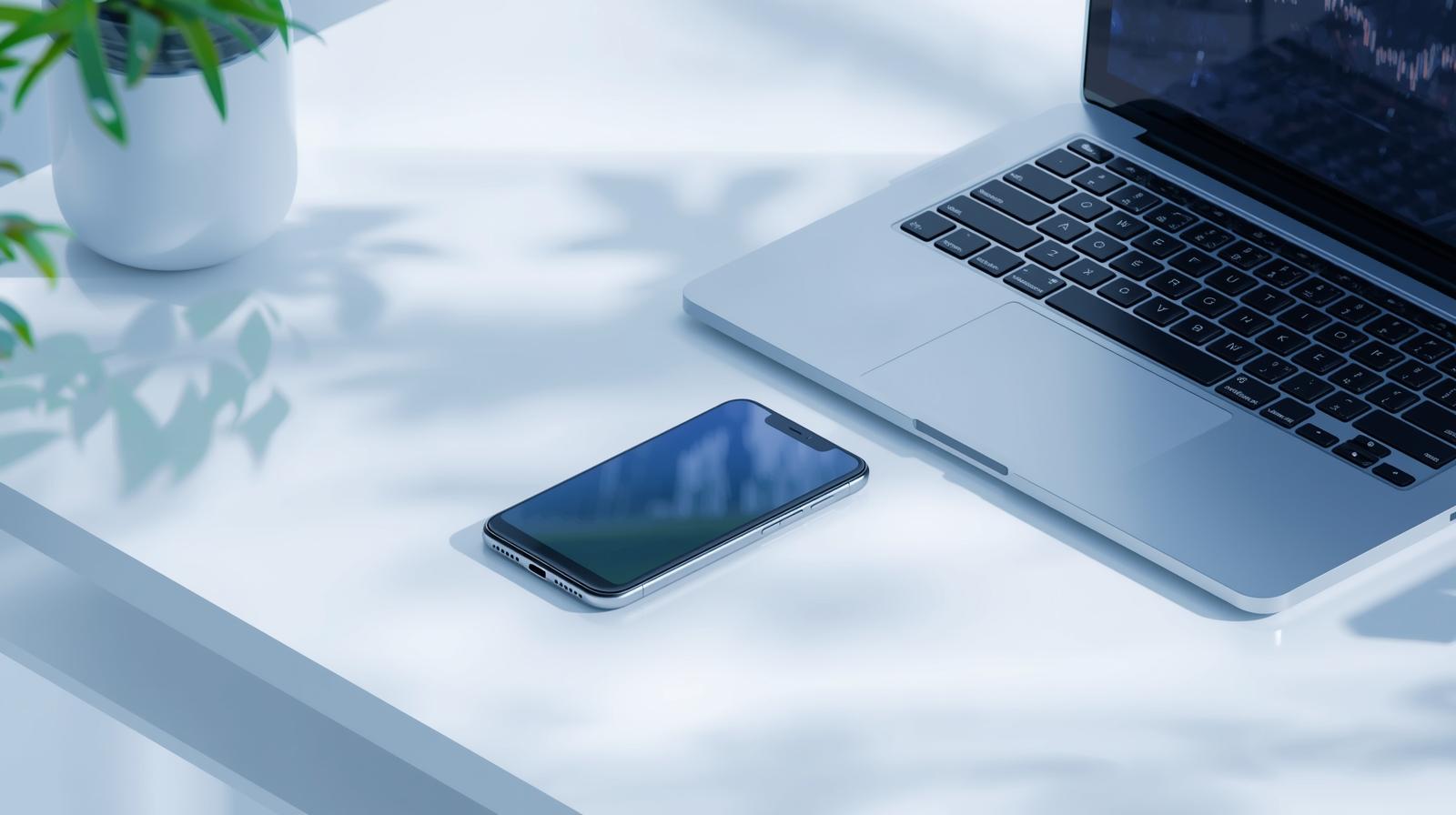 Webdeveloper niet verantwoordelijk voor conversie